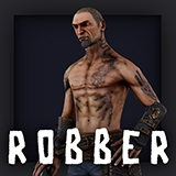 ROBBER 2