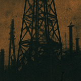 Astrokid Mini Pack - Wasteland Riddim (Post-Apocalyptic Bass)