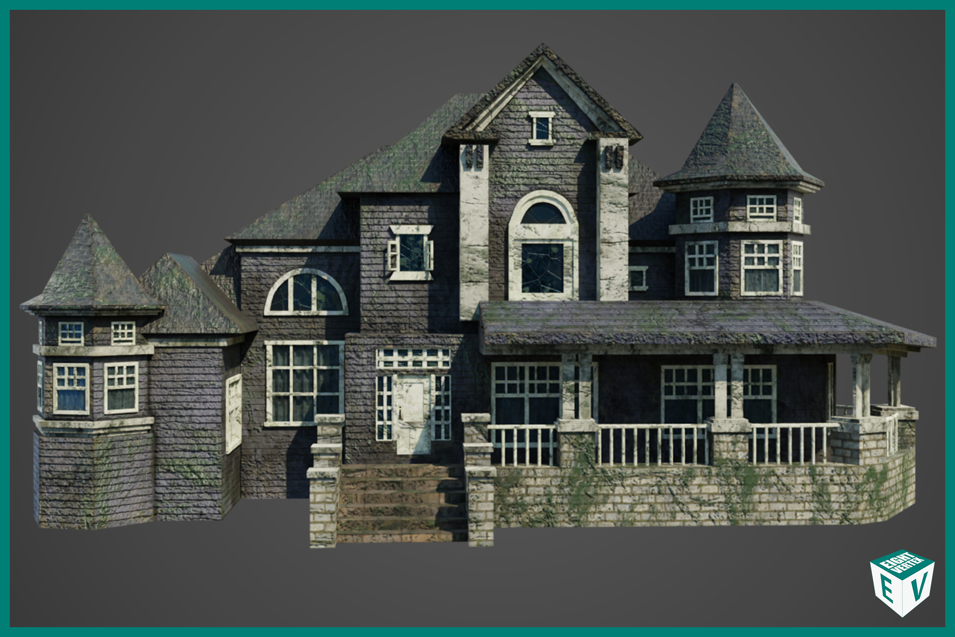 Asset Screenshot 1
