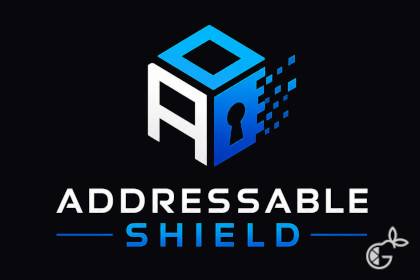 Addressable Shield | Encryption & Runtime Protection for Unity Addressables