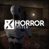 HORROR SYSTEM