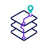 Prefab Override GPS
