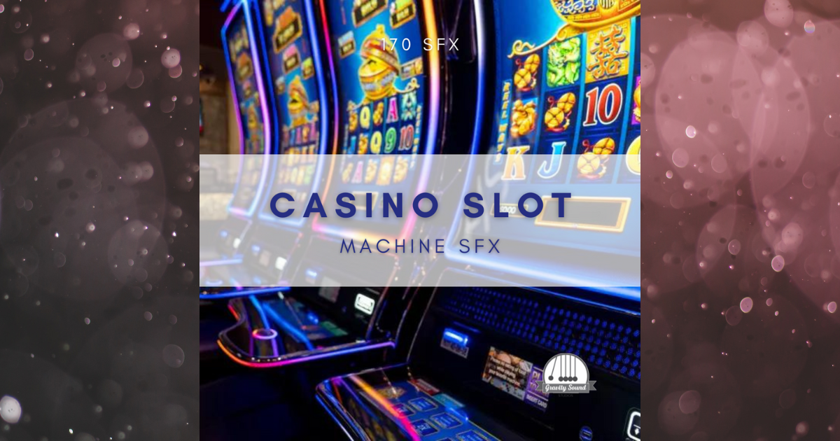 NVCasino – Review für österreichische Spieler