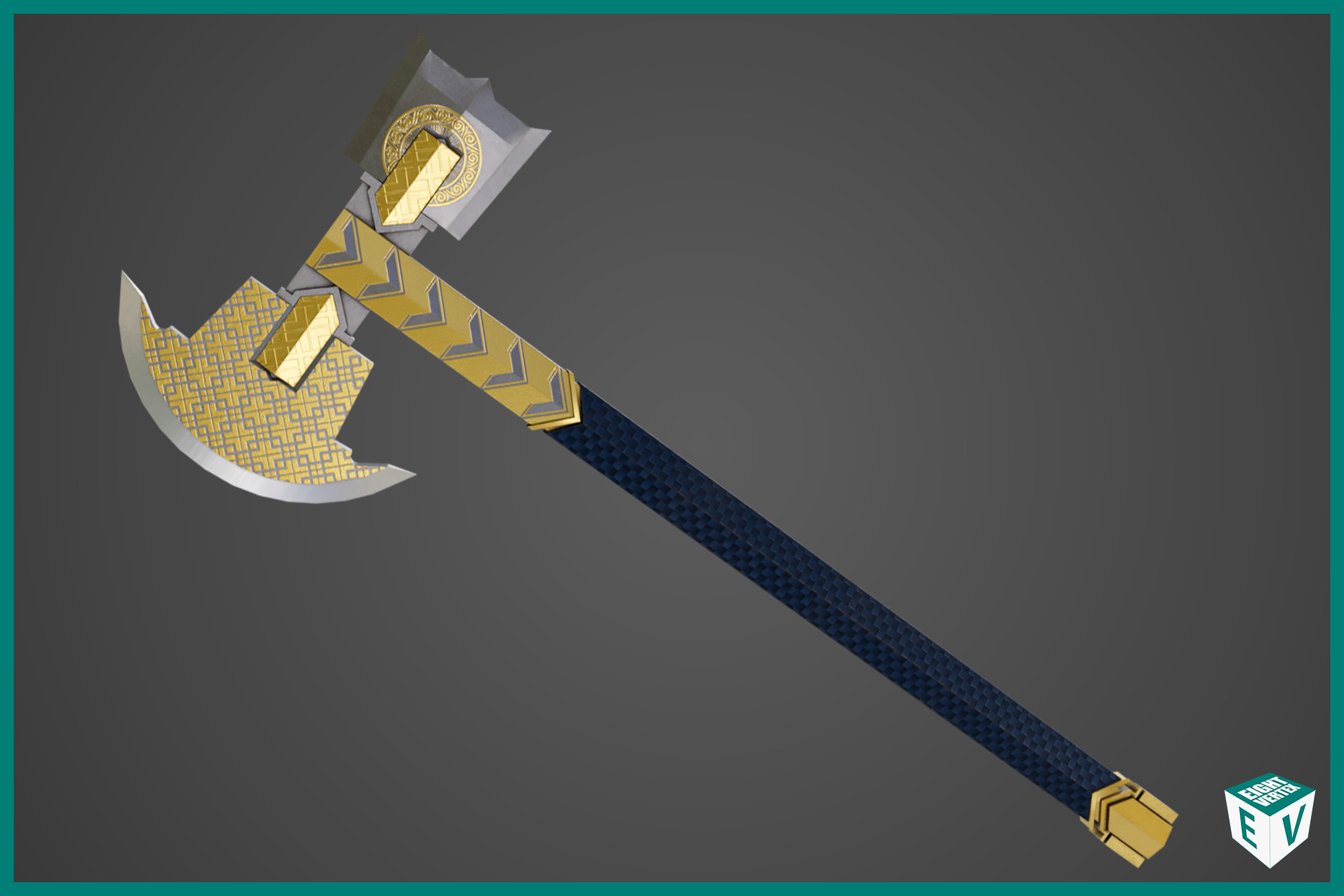 Asset Screenshot 1