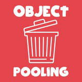 Pooled Object System