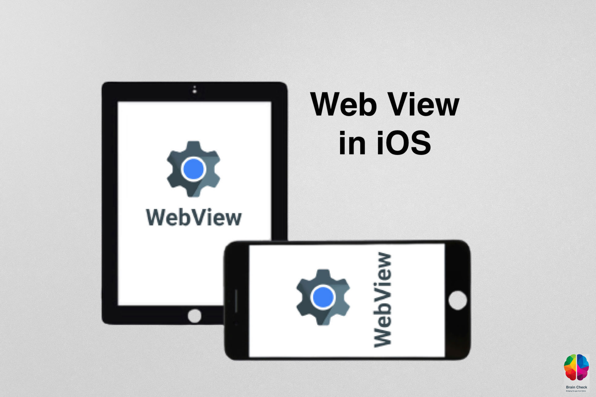 Web View in iOS | Integration | Unity Asset Store