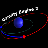 Gravity Engine 2