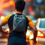 3D Runner Game URP (Complete Edition)