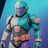 Ultimate Colorizer - Palette Swap, Recoloring & Material Variants