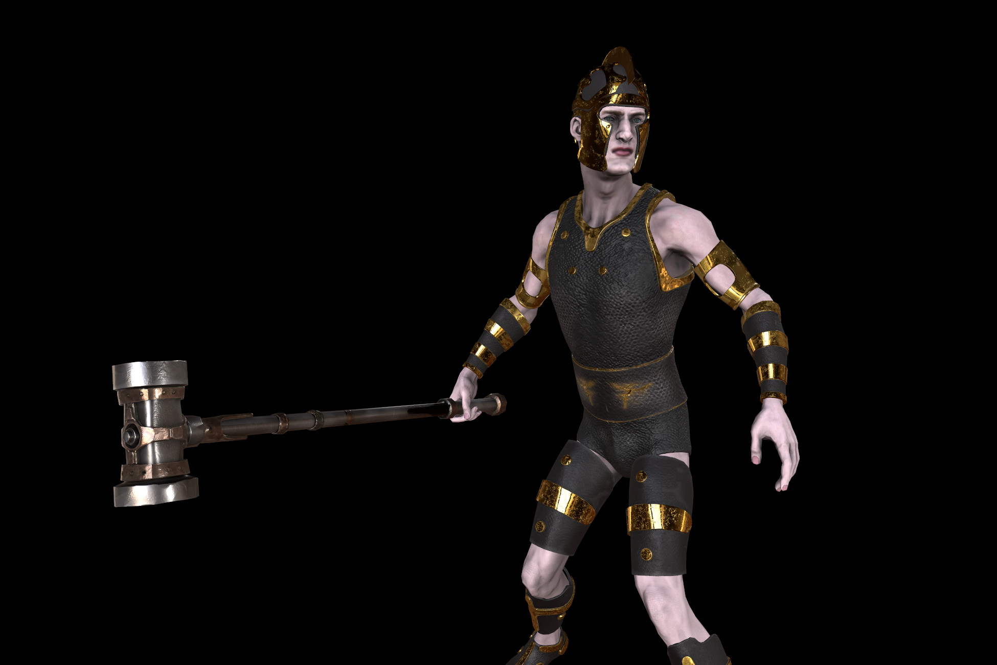 Cemetery warrior v. Warrior v 2. Дружба томск футбол. Маунт энд блейд русь 13 век. Warrior v 2.