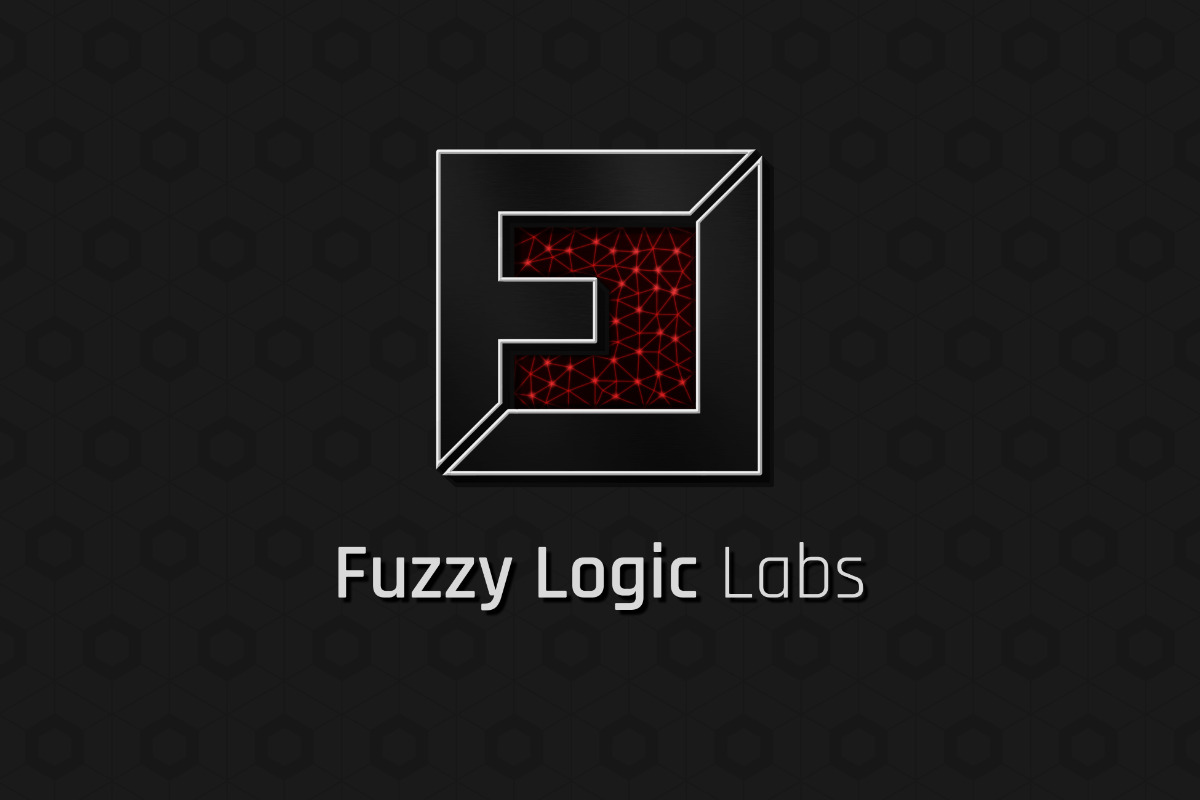 Fuzzy Logic Labs - Asset Store