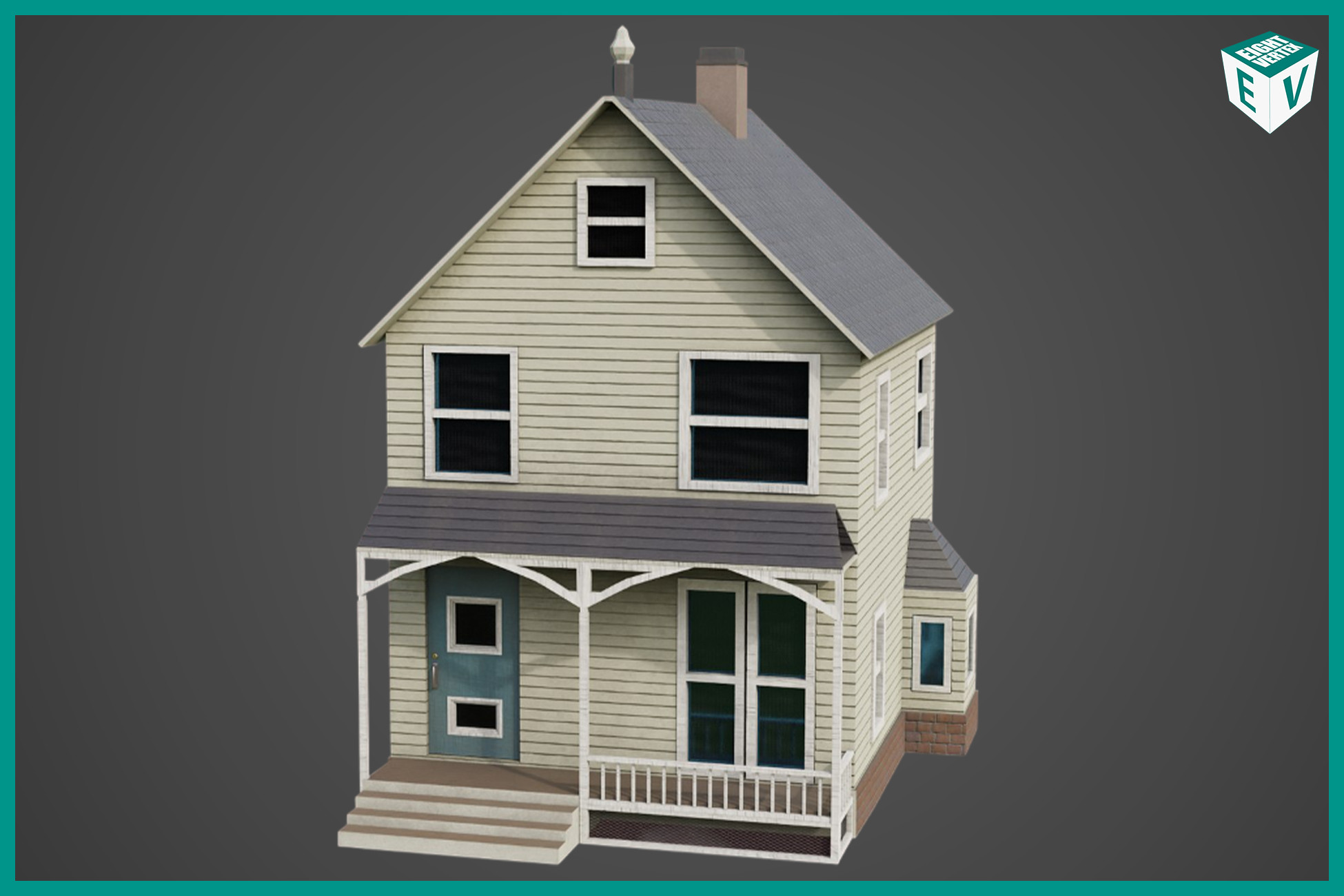 Asset Screenshot 1