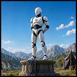 Director Suite | Game Creator 2