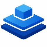 Build Quality Suite for Unity