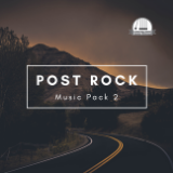 Post Rock 2