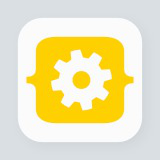 ScriptableObjects Tools