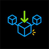 Addressables Patch Impact