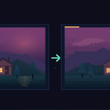 To Pixel Art Tools