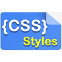 I2 CSS Styles