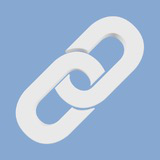 Package Profiles