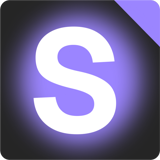 Shun UI (uGUI version) - Shadcn-Inspired Components