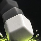 PULSE — AAA Game Feel & Polish Engine
