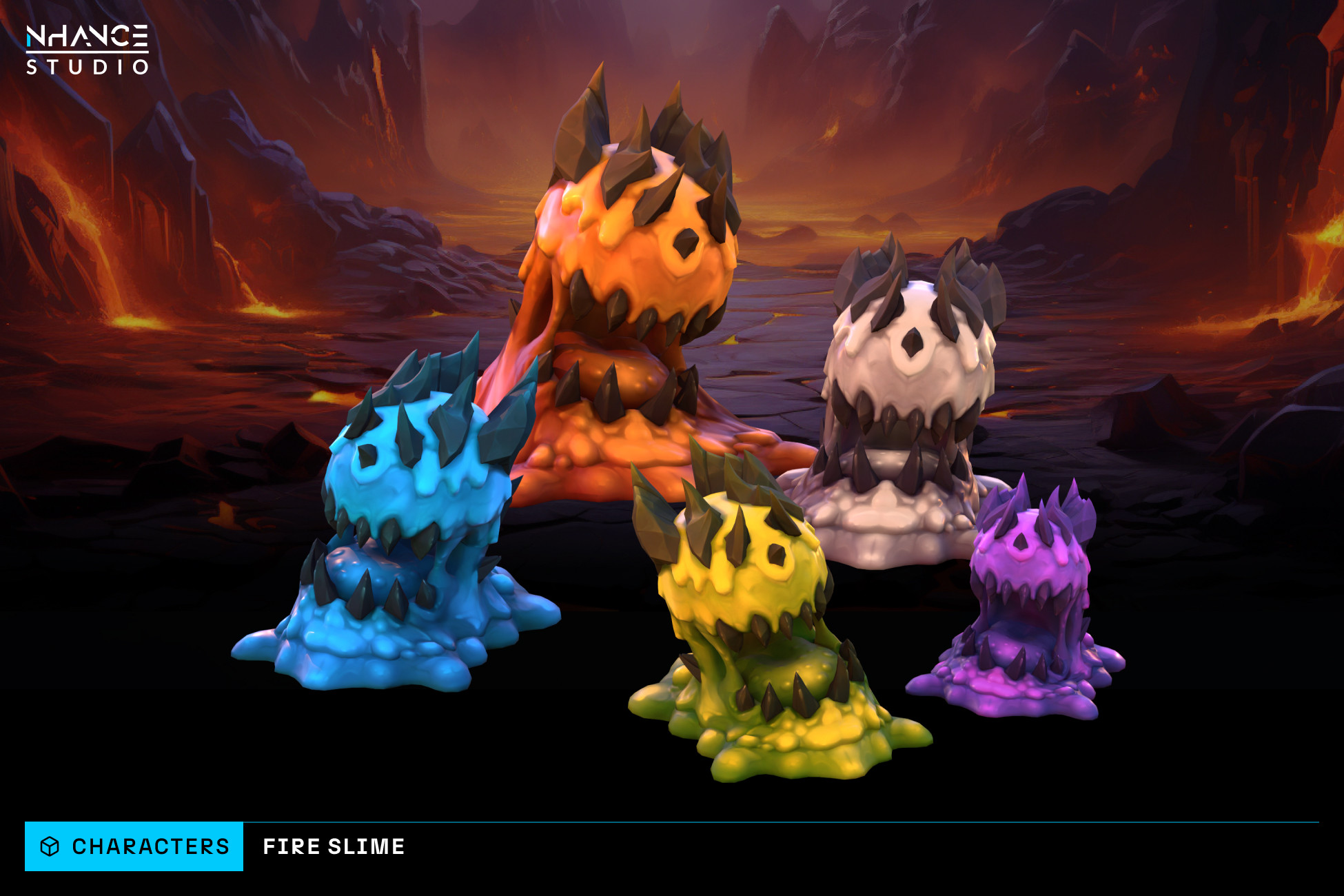 Asset Screenshot 1