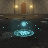 Explosions vfx-Realistic