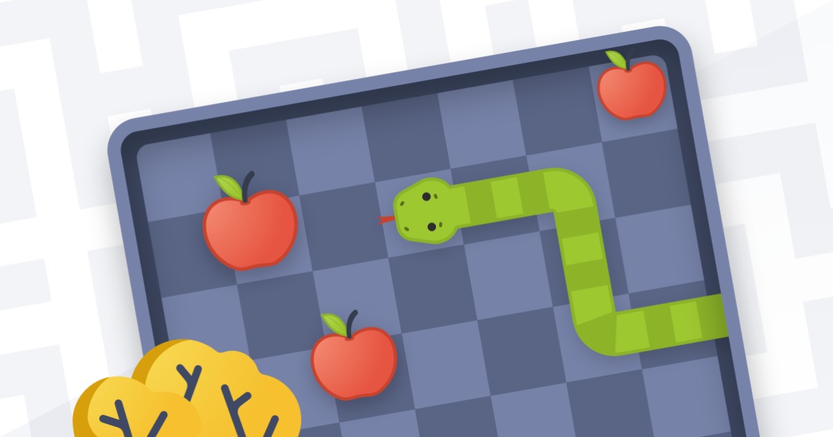 Unity Snake Game Design Snake Game Template 2.0 | Tutorials | Unity Asset Store
