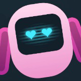 Simple Dialogue System