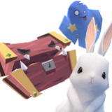 Haon SD Creature Pack