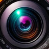 Camera effects - Shake, zoom and follow