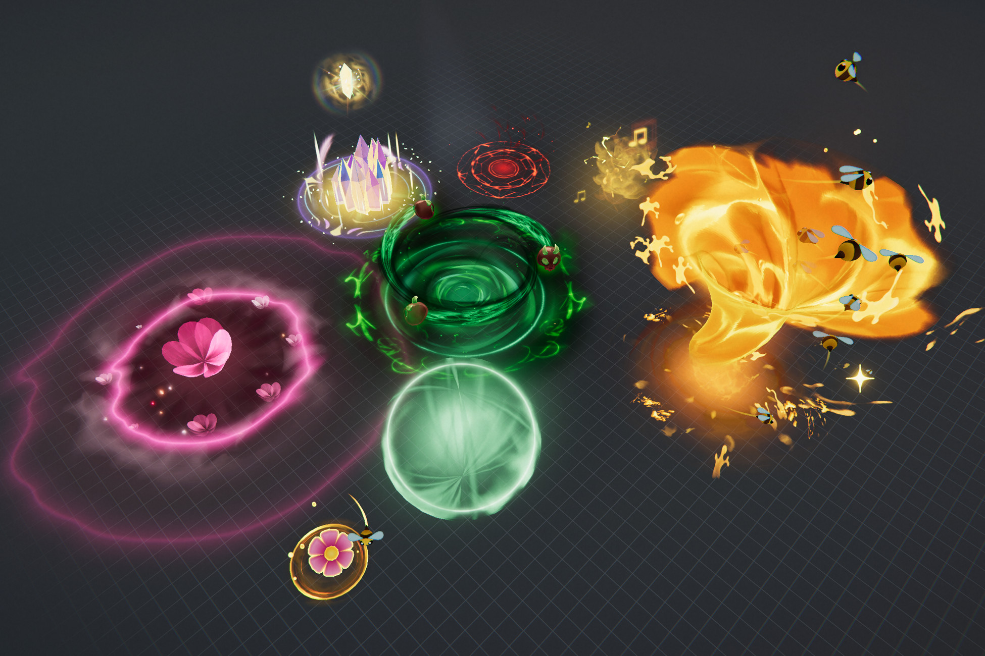 Asset Screenshot 1