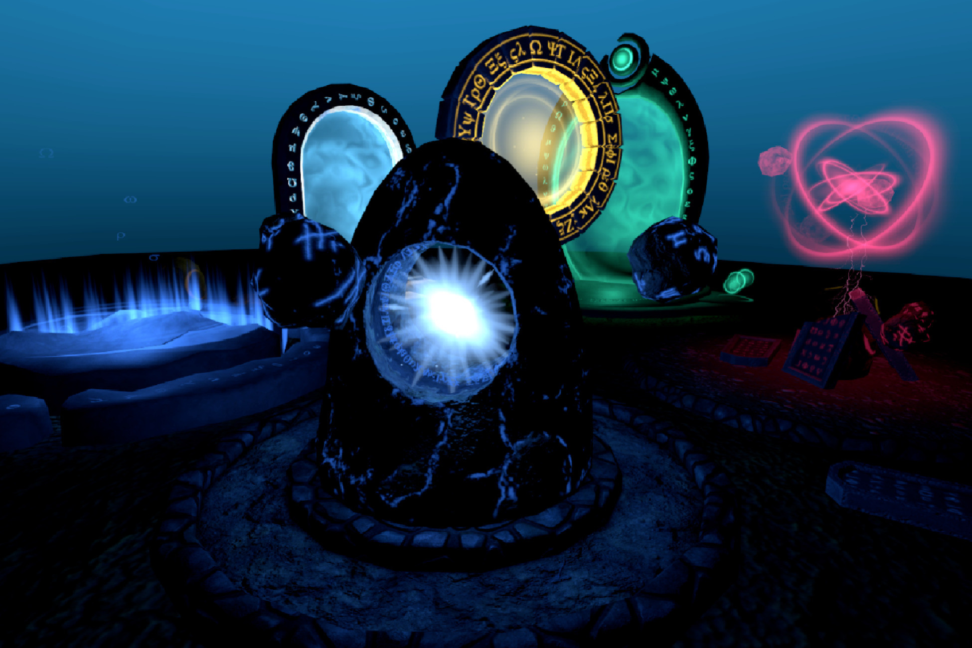 Asset Screenshot 1