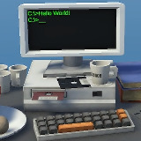 Ultimate Crafting Stations Pack - Stylized - Low Poly - 100% Modular