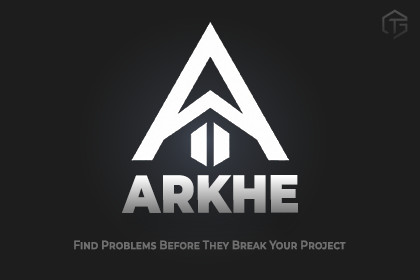Arkhe