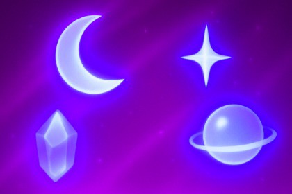 Aurora Cinematic Volumes & Lighting