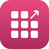 Extraction Run Framework