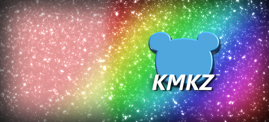 Randomkz KMKZ - Asset Store