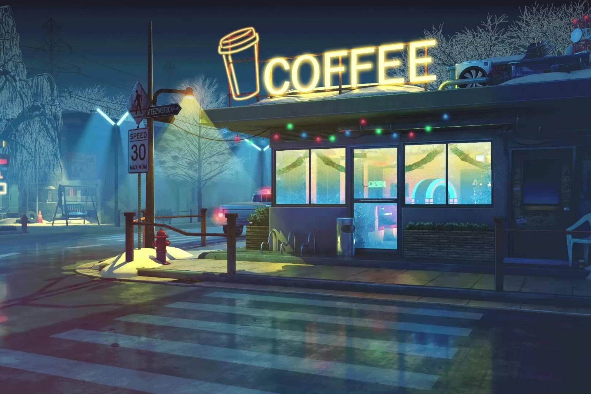 Universal Shop System and Kit | Systems | Unity Asset Store