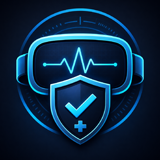XR Build Doctor - Quest & OpenXR Build + Release Preflight