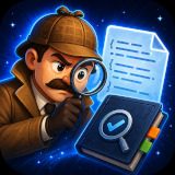 Missing Script Registry
