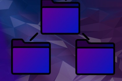 File Structure Setup