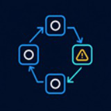 Focus QA — Fast uGUI Navigation Analyzer