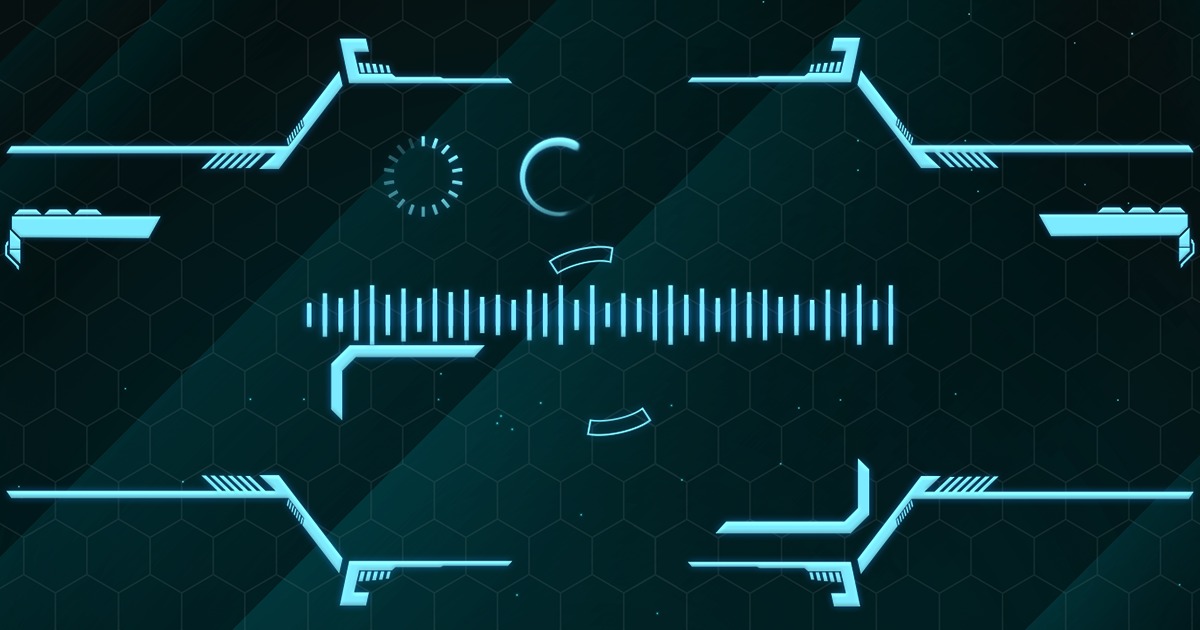 Sci-Fi UI GAME UI ELEMENTS-INFOGRAPHICS PACK | 2D GUI | Unity Asset Store