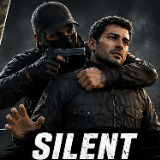 Silent Grab & Hostage Animation Pack