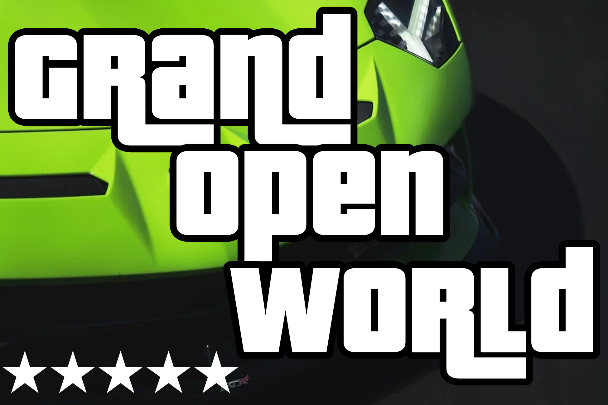 (Loop) Cunning City BGM | Audio Music | Unity Asset Store