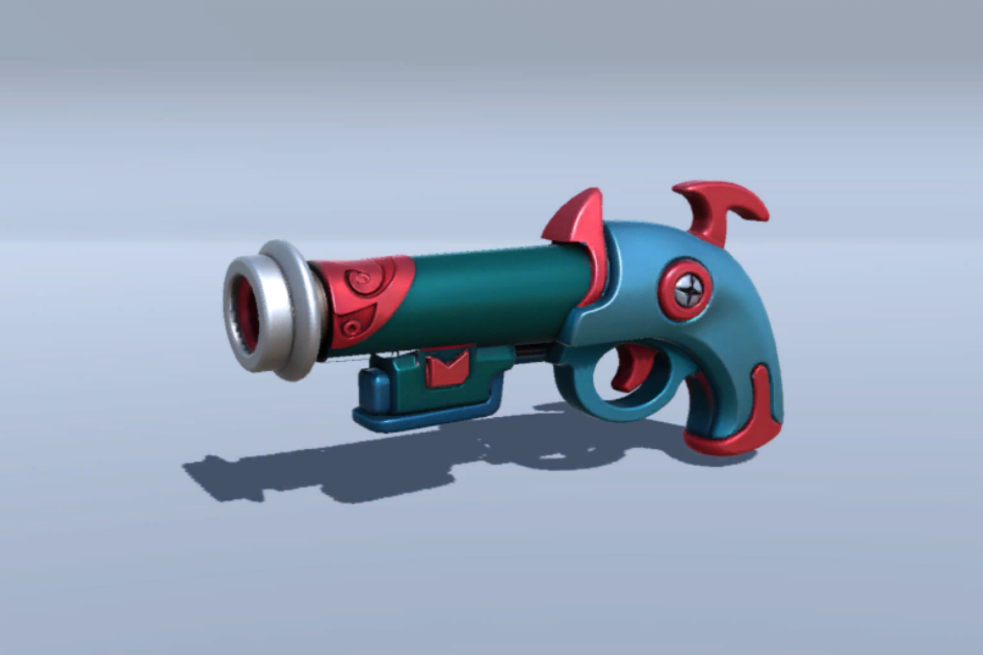 Asset Screenshot 1