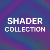 Ultimate Shader Collection - URP