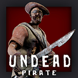 PIRATE_UNDEAD 9